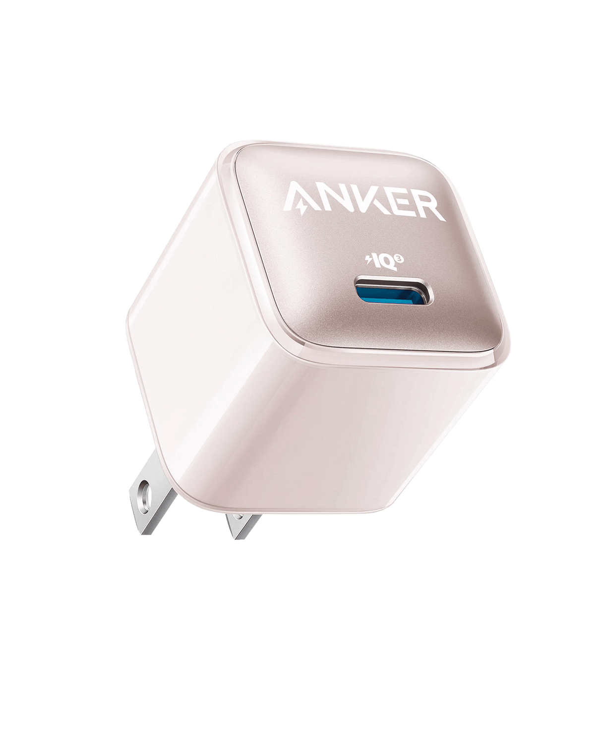 Anker Anker Nano Charger (20W) available in Joshua Tree at JT Trading Post