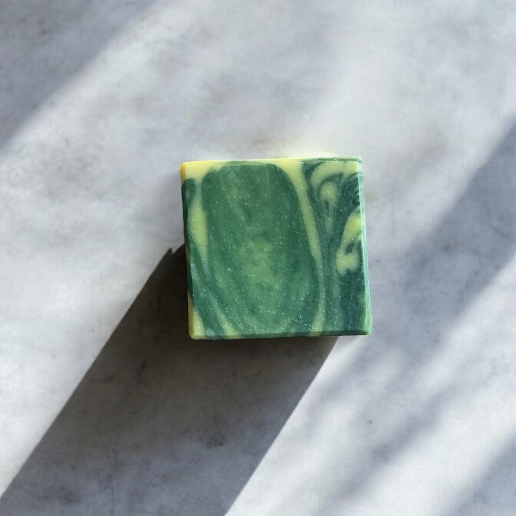 Desert Moon 25 High Desert Sage Bar Soap 4.5 oz available in Joshua Tree at JT Trading Post