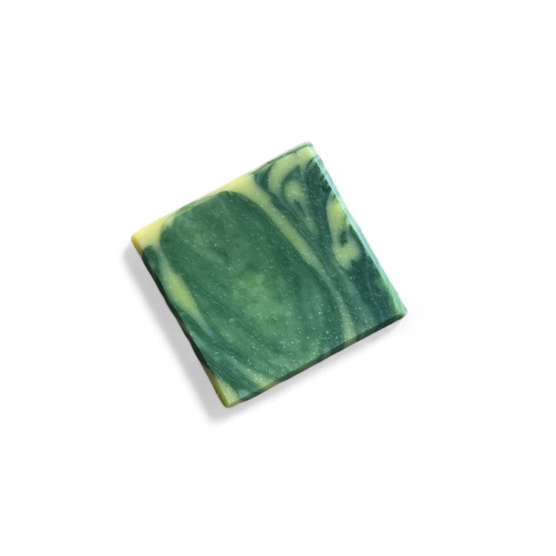 Desert Moon 25 High Desert Sage Bar Soap 4.5 oz available in Joshua Tree at JT Trading Post