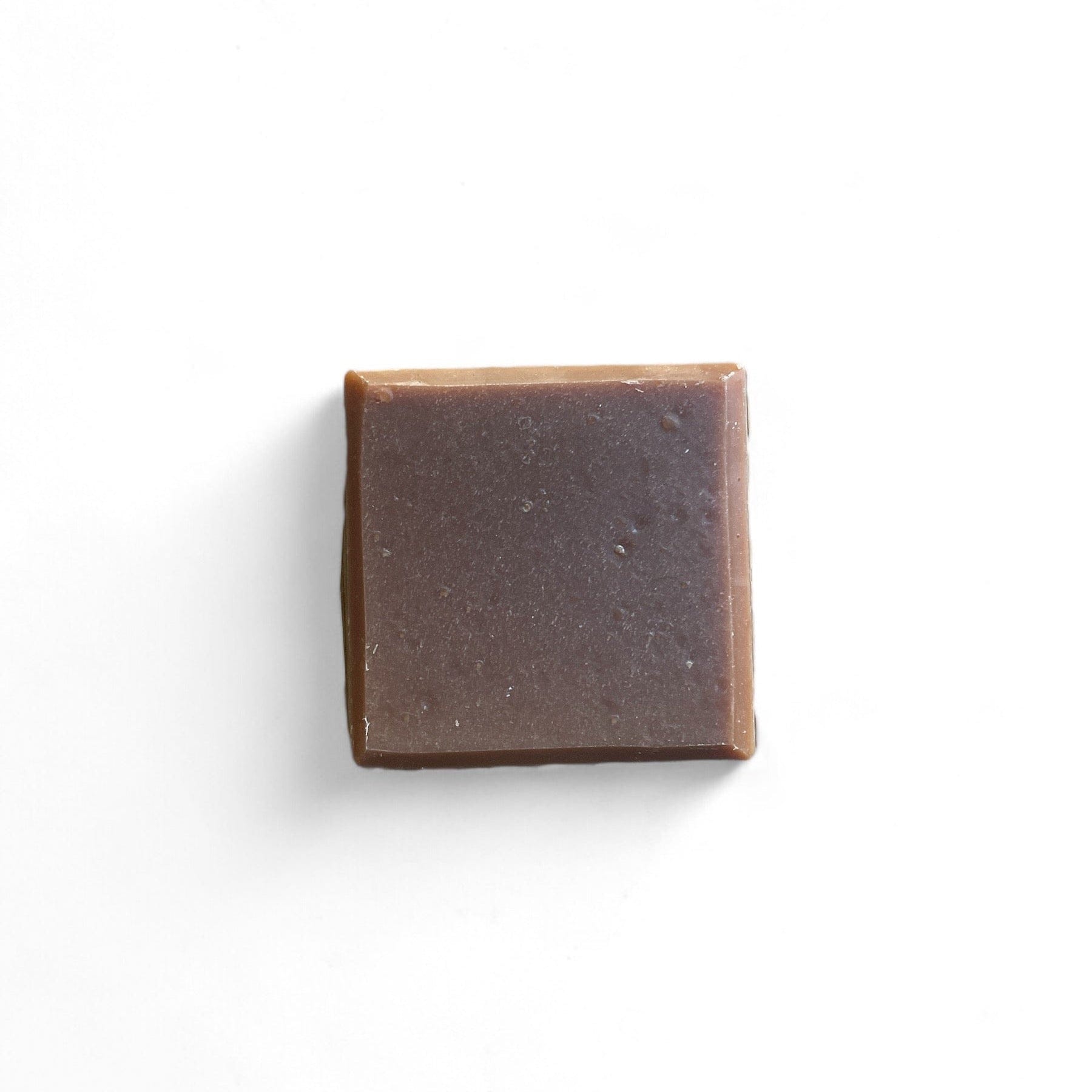 Desert Moon 25 Nag Champa & Rhassoul Clay Bar Soap 4.5oz available in Joshua Tree at JT Trading Post