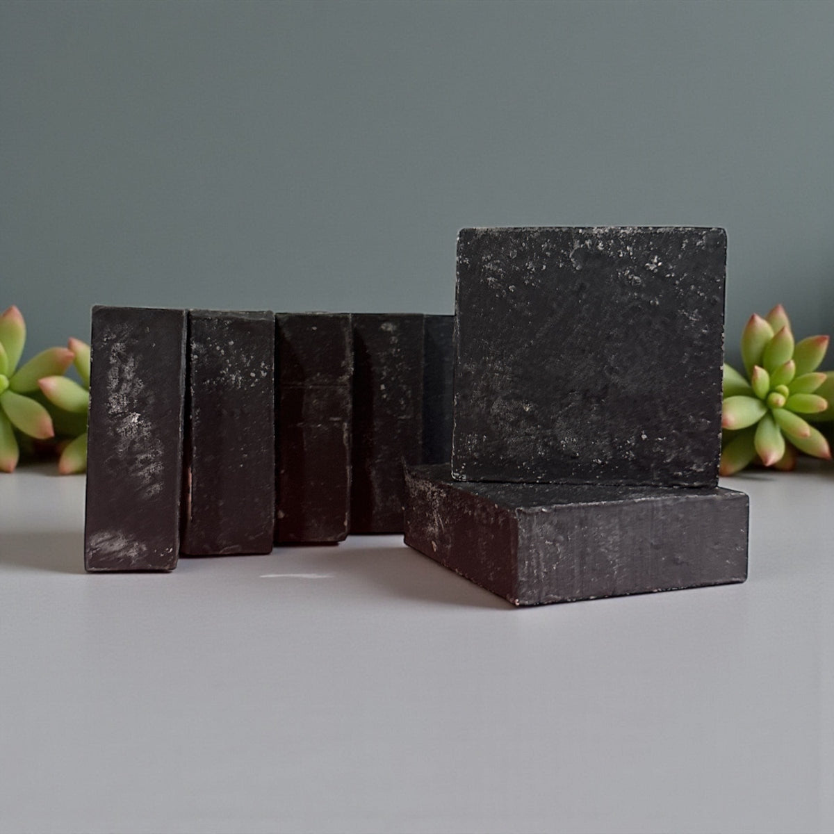 Desert Moon 25 Pine Bark Bar Soap 4.5 oz available in Joshua Tree at JT Trading Post