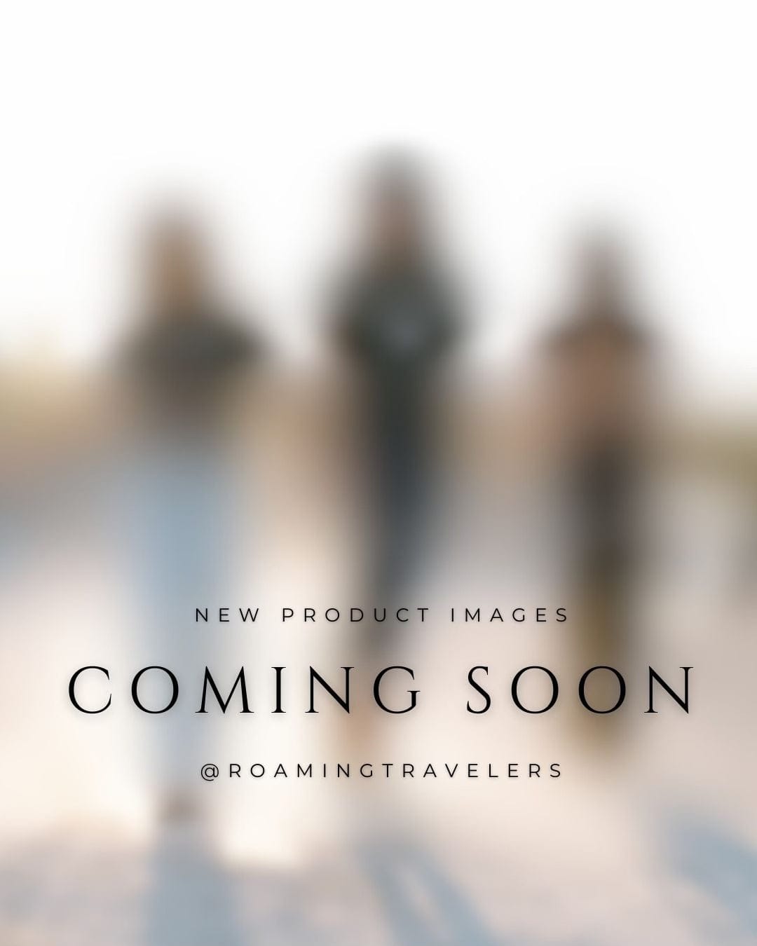 Free People Diamonds Are Forever Cowboy Boots | Black available in Joshua Tree at JT Trading Post