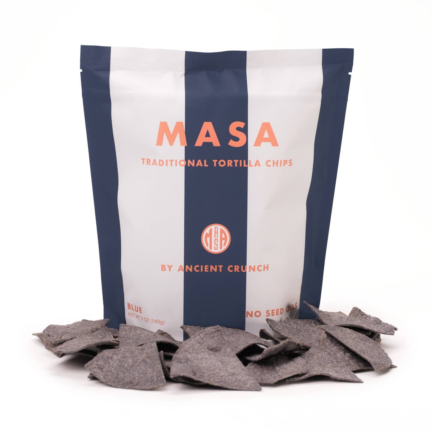 JTTP Eats Masa Chips available in Joshua Tree at JT Trading Post