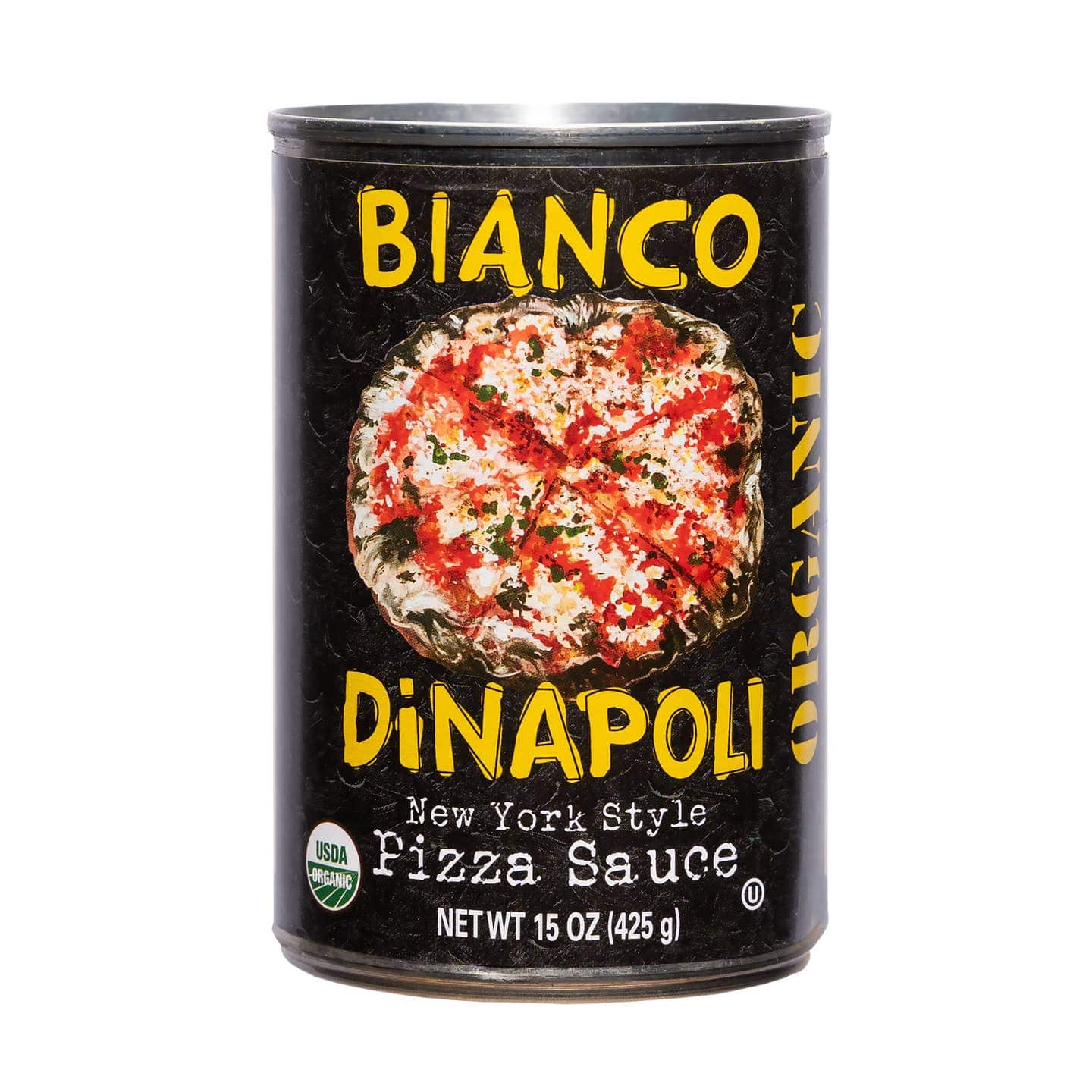 JTTP Eats Bianco Dinapoli Canned Tomatoes available in Joshua Tree at JT Trading Post
