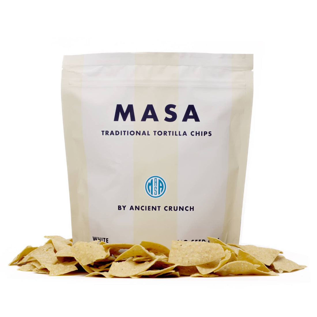 JTTP Eats Masa Chips available in Joshua Tree at JT Trading Post