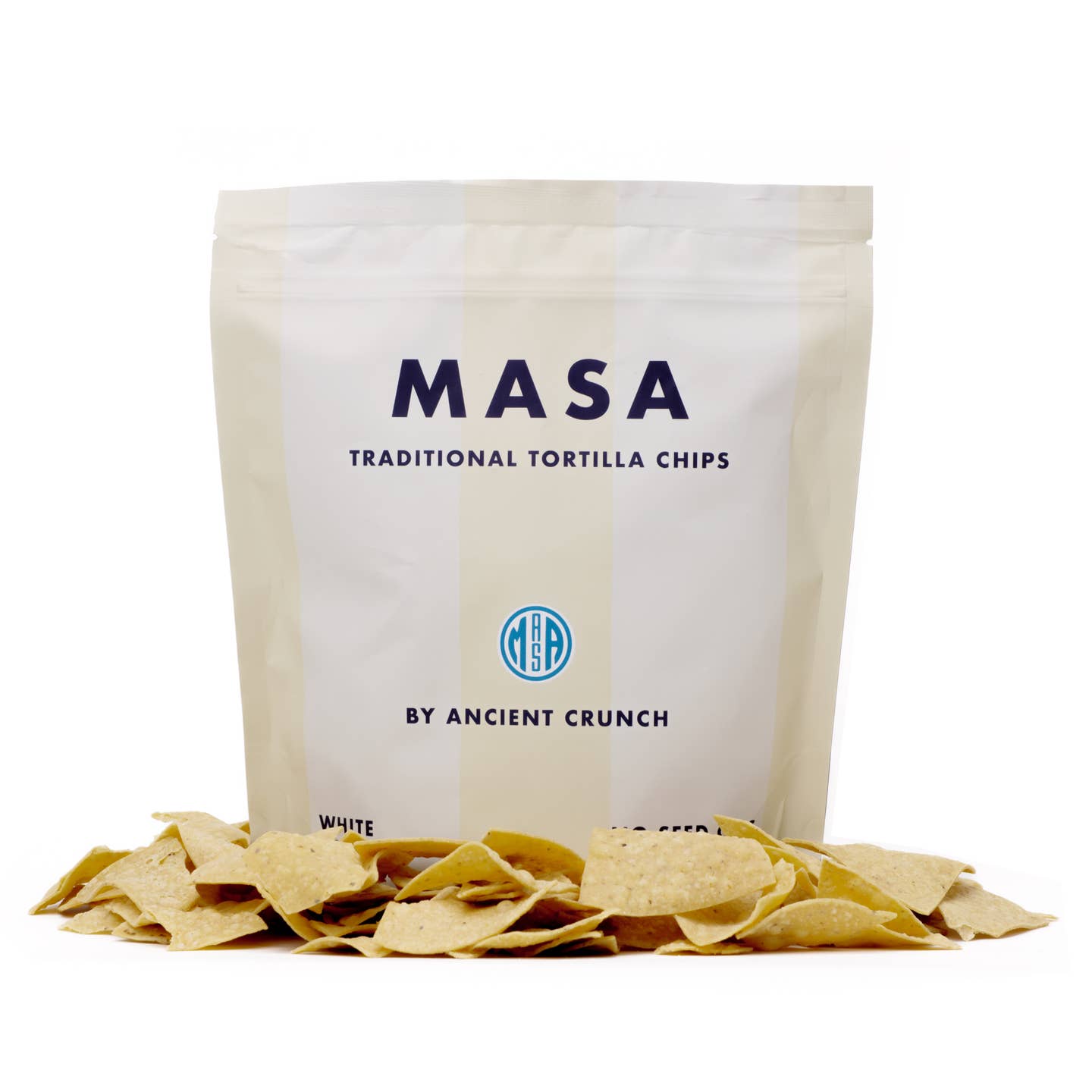 JTTP Eats Masa Chips available in Joshua Tree at JT Trading Post