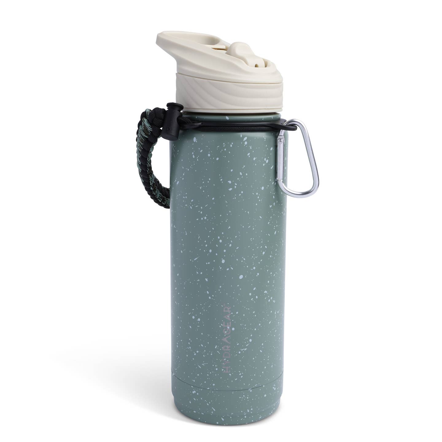 JTTP Products 32oz Straw Zenith Sport Water Bottle - Mojave Rain available in Joshua Tree at JT Trading Post