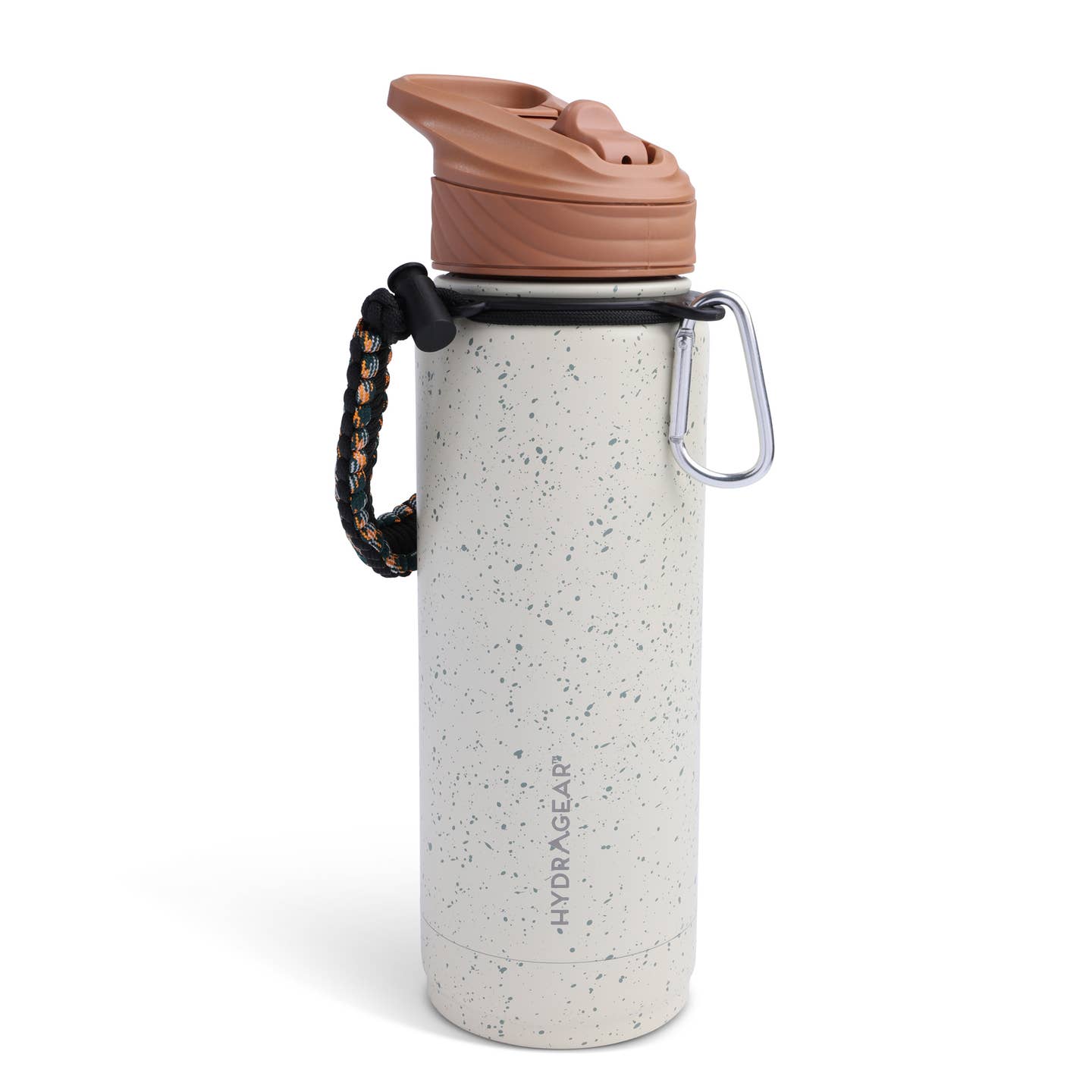 JTTP Products 32oz Straw Zenith Sport Water Bottle - Mojave Sand available in Joshua Tree at JT Trading Post