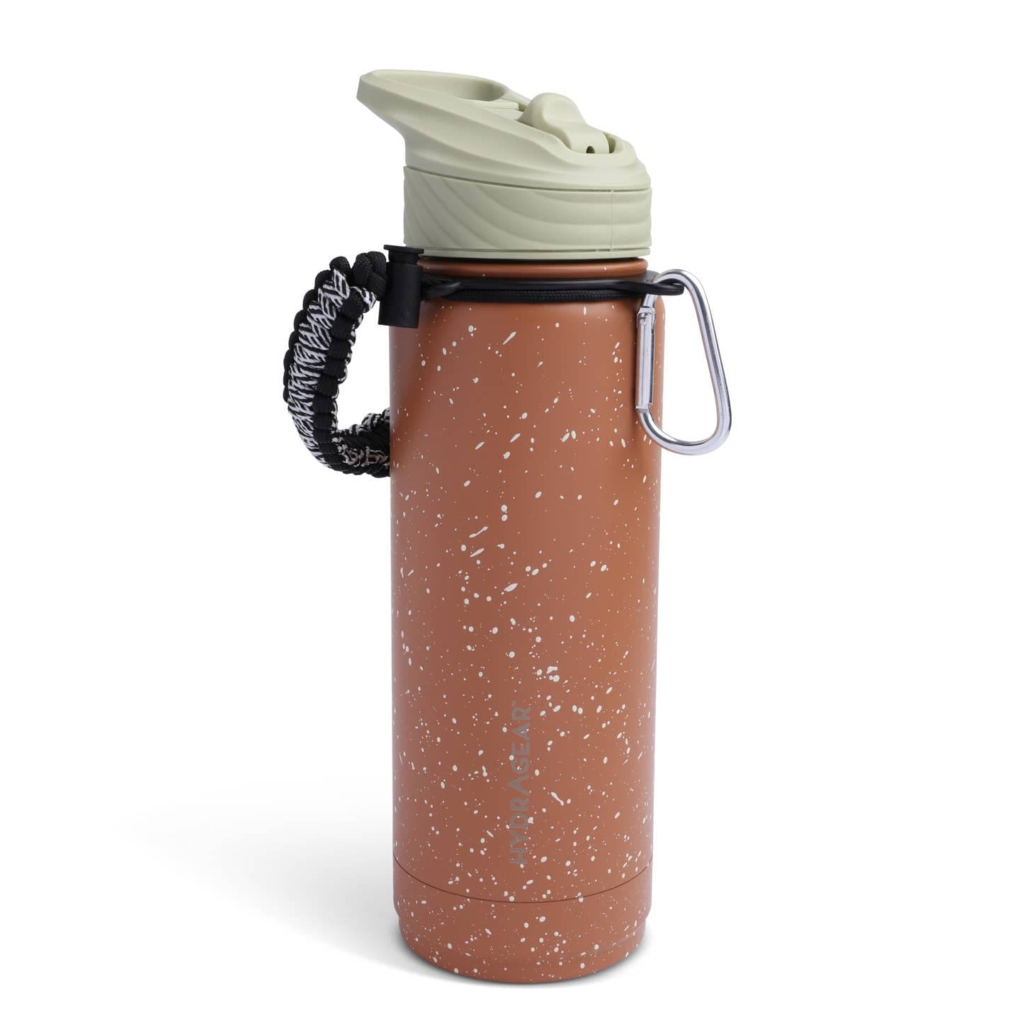 JTTP Products 32oz Straw Zenith Sport Water Bottle - Mojave Sun available in Joshua Tree at JT Trading Post