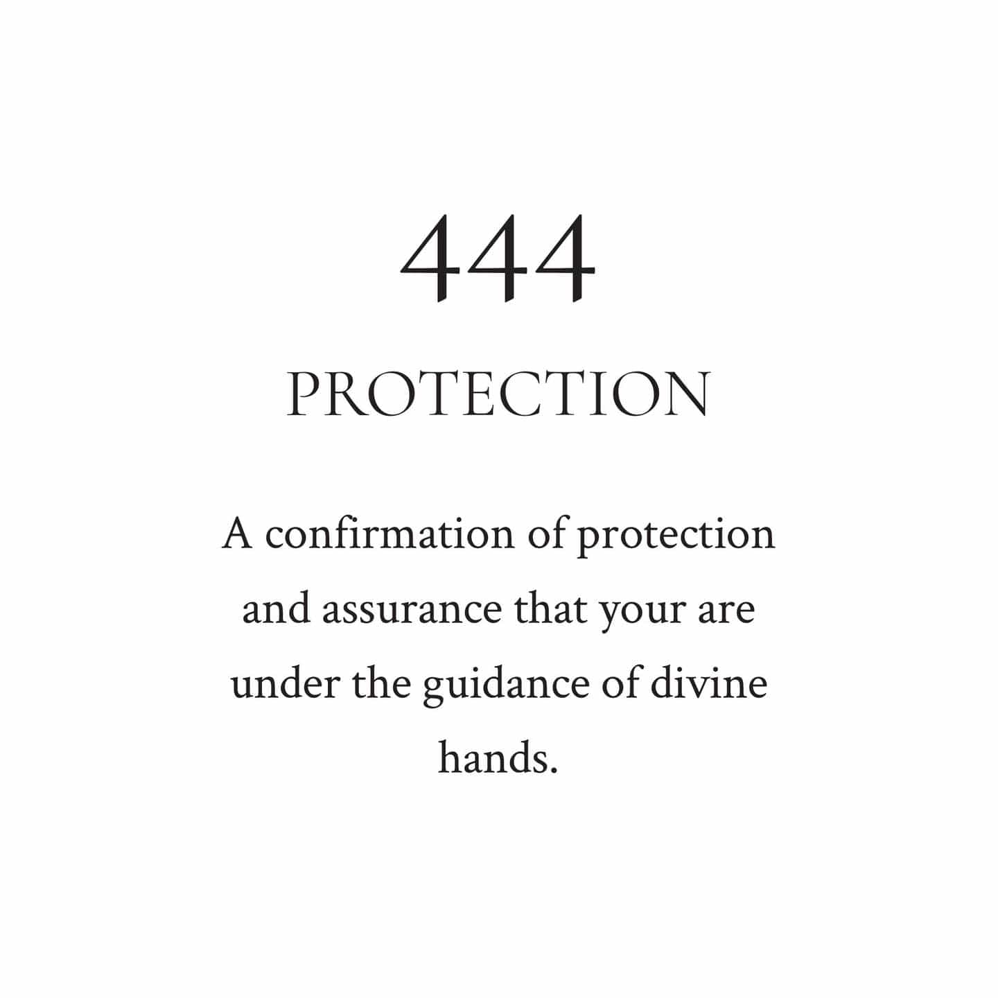 JTTP Products 444 Candle | Protection | Gardenia Vetiver available in Joshua Tree at JT Trading Post