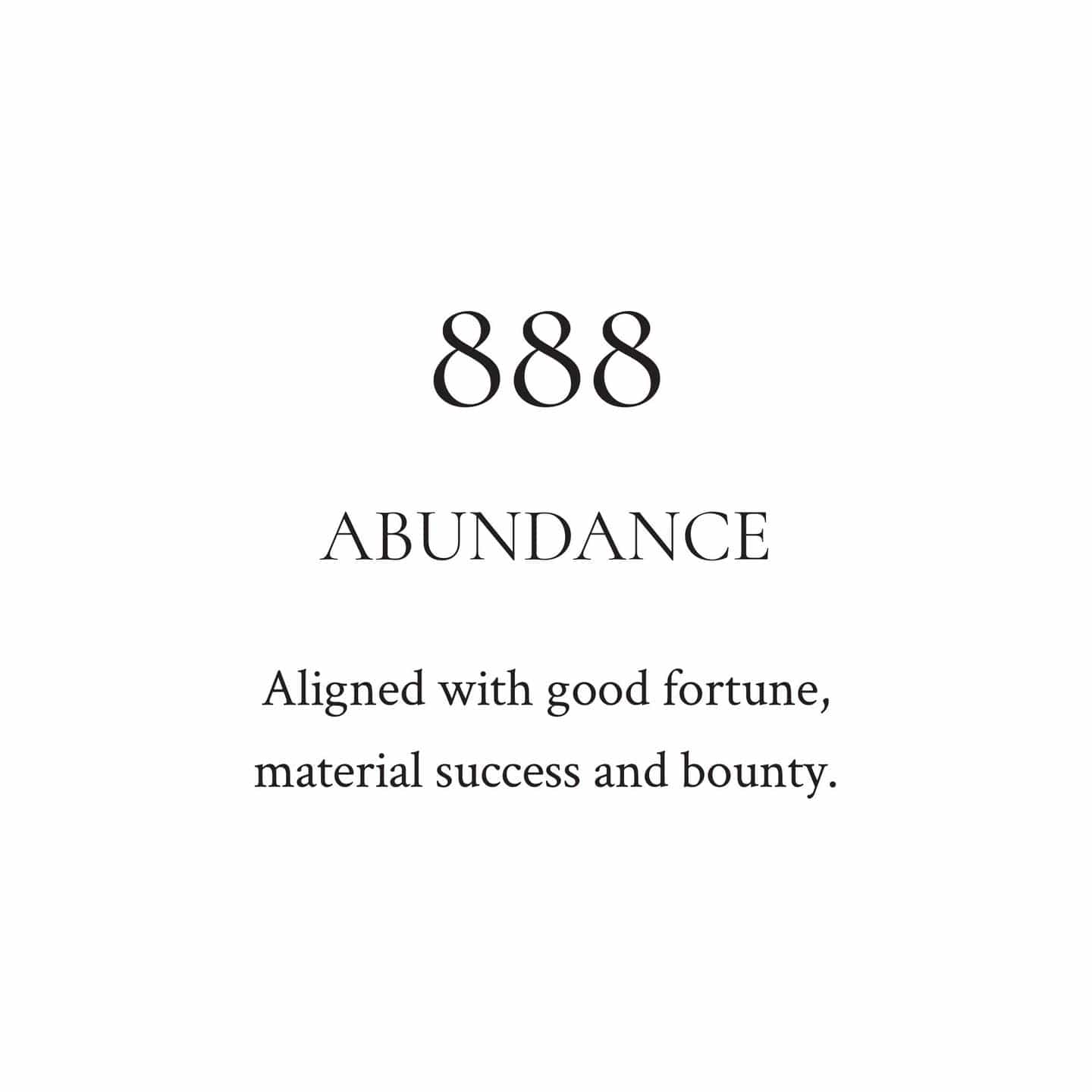 JTTP Products 888 Candle | Abundance | Red Currant Rose available in Joshua Tree at JT Trading Post
