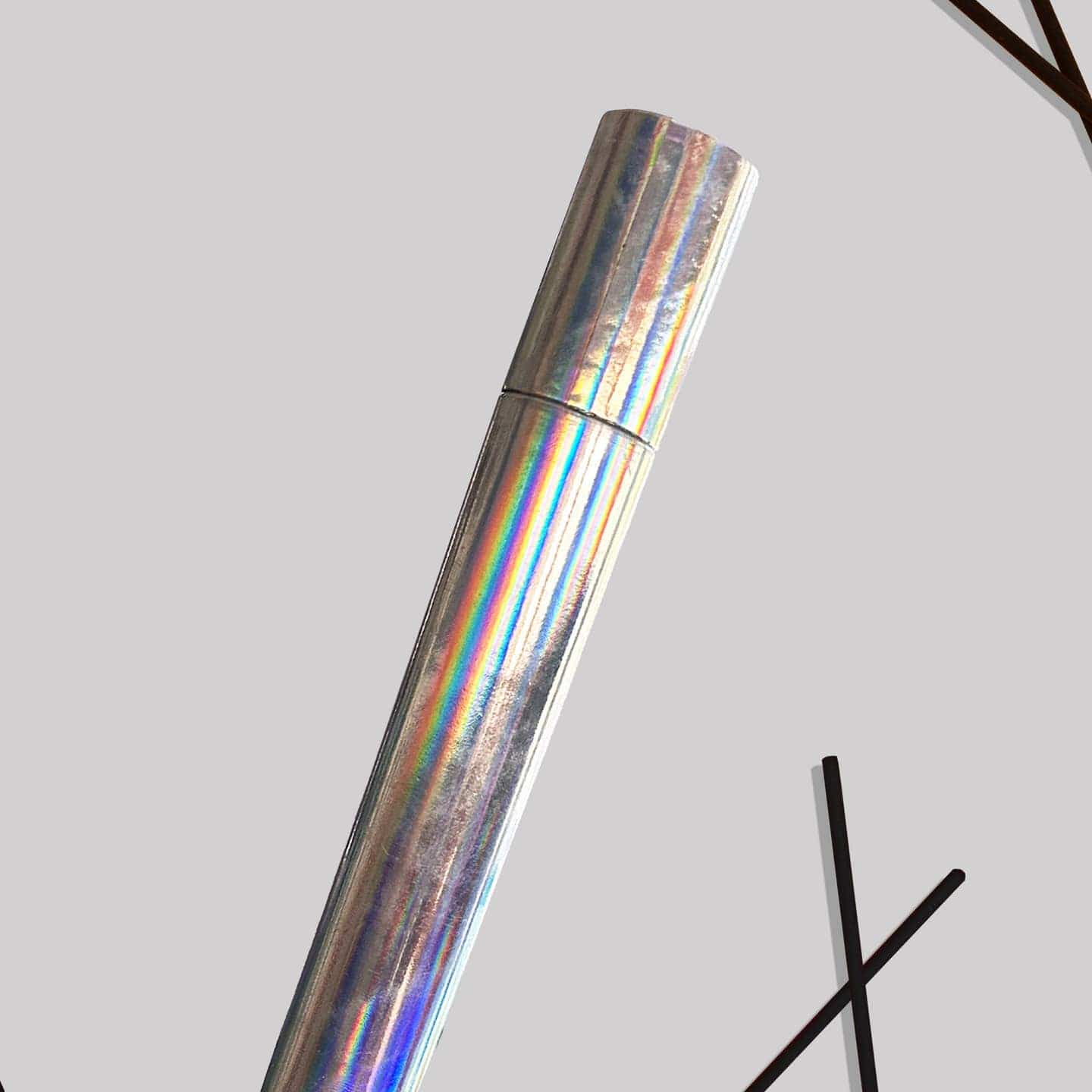JTTP Products 90's Extraterrestrial (Et) Incense available in Joshua Tree at JT Trading Post