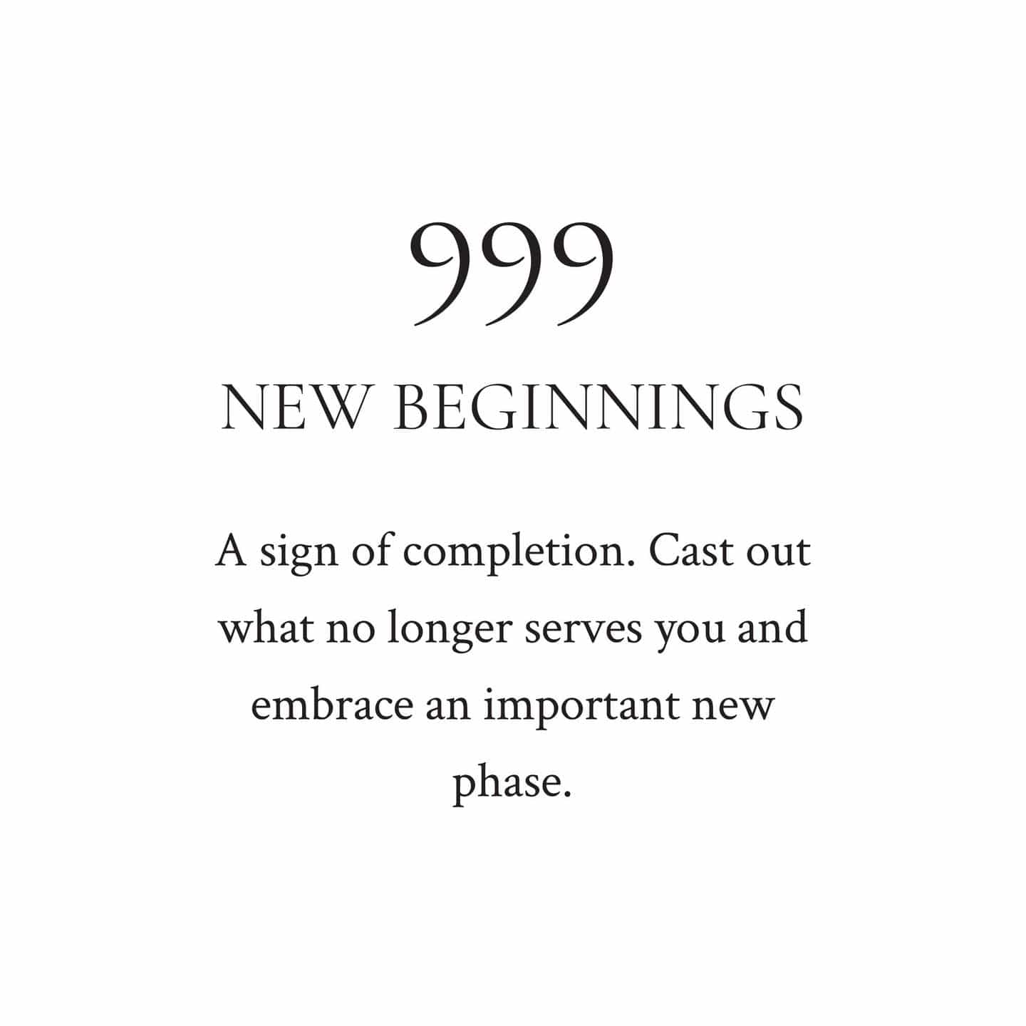 JTTP Products 999 Candle | New Beginnings | Tuberose Tonka available in Joshua Tree at JT Trading Post