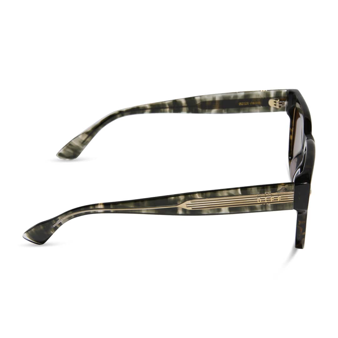 JTTP Products Alfie by Diff | Sunglasses available in Joshua Tree at JT Trading Post