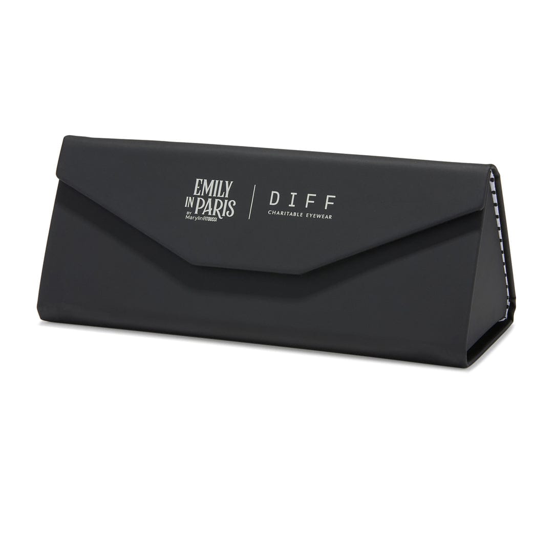 JTTP Products Alfie by Diff | Sunglasses available in Joshua Tree at JT Trading Post