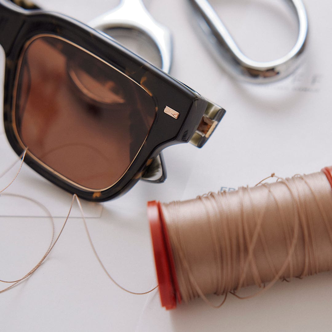 JTTP Products Alfie by Diff | Sunglasses available in Joshua Tree at JT Trading Post