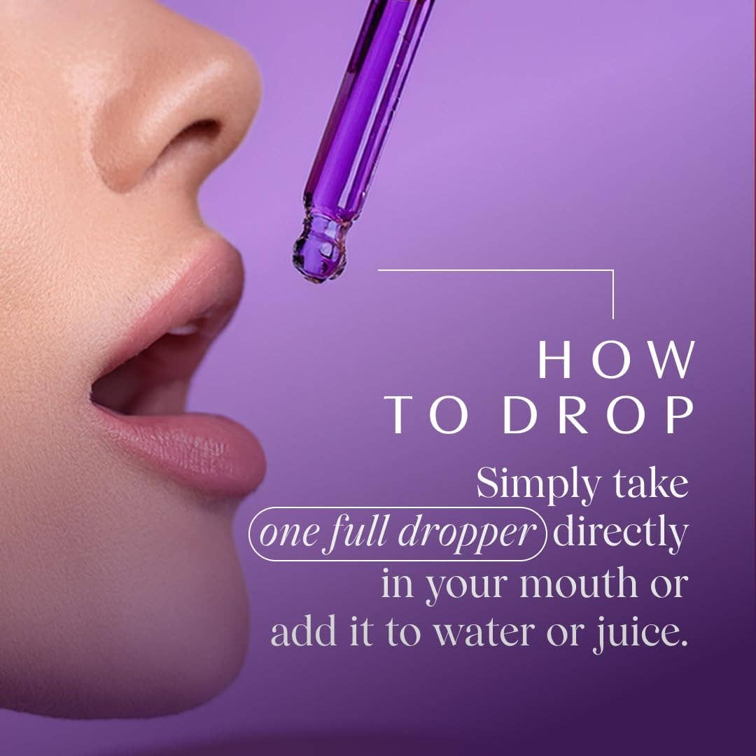 JTTP Products Apothékary | Mindcraft™ - Focus, Brain & Longevity Herbal Drops available in Joshua Tree at JT Trading Post