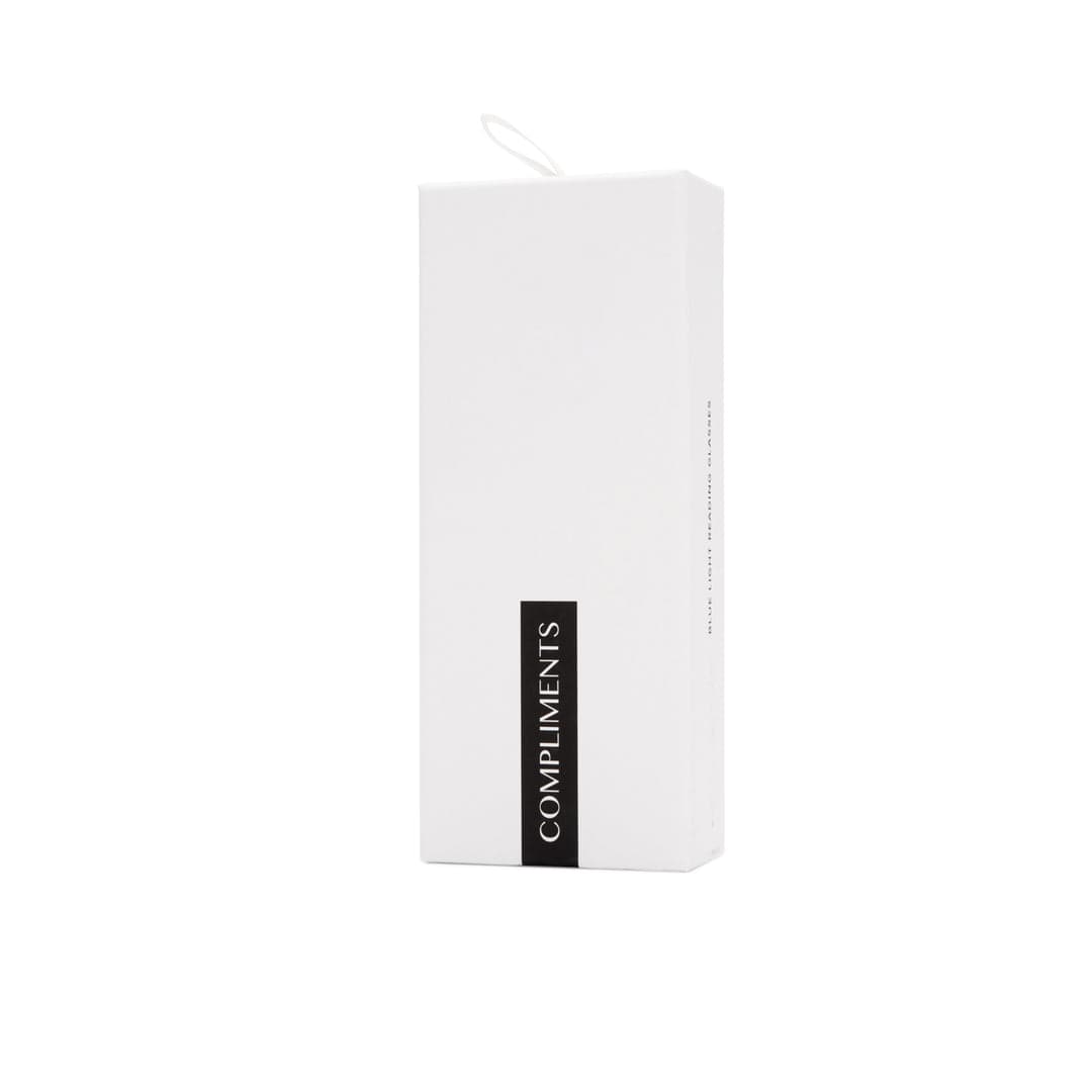 JTTP Products Ava by Diff | Blue Light Reader available in Joshua Tree at JT Trading Post