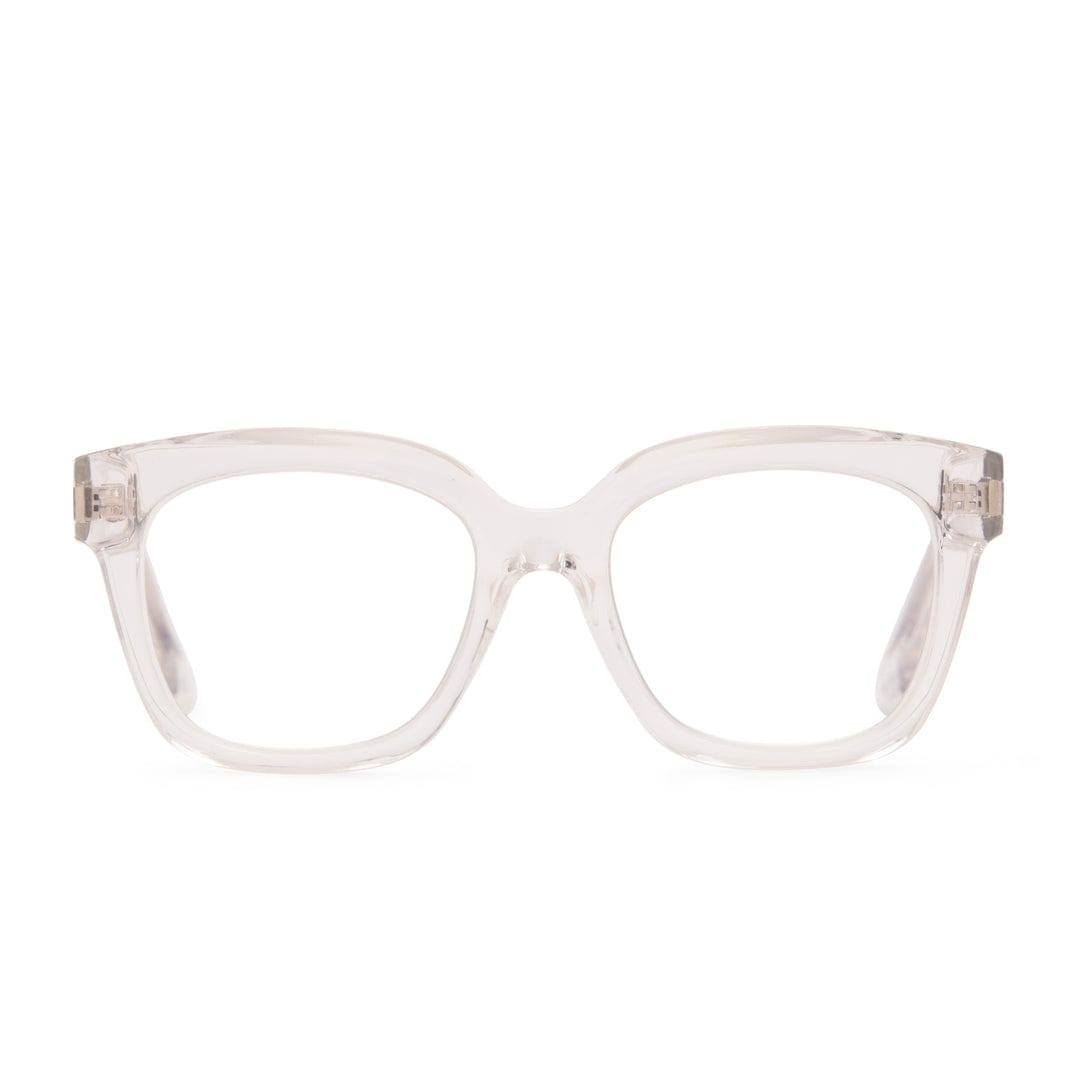 JTTP Products Ava by Diff | Blue Light Reader available in Joshua Tree at JT Trading Post
