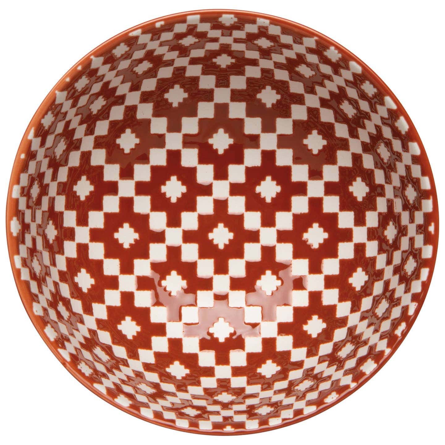 JTTP Products Barro Bowl available in Joshua Tree at JT Trading Post