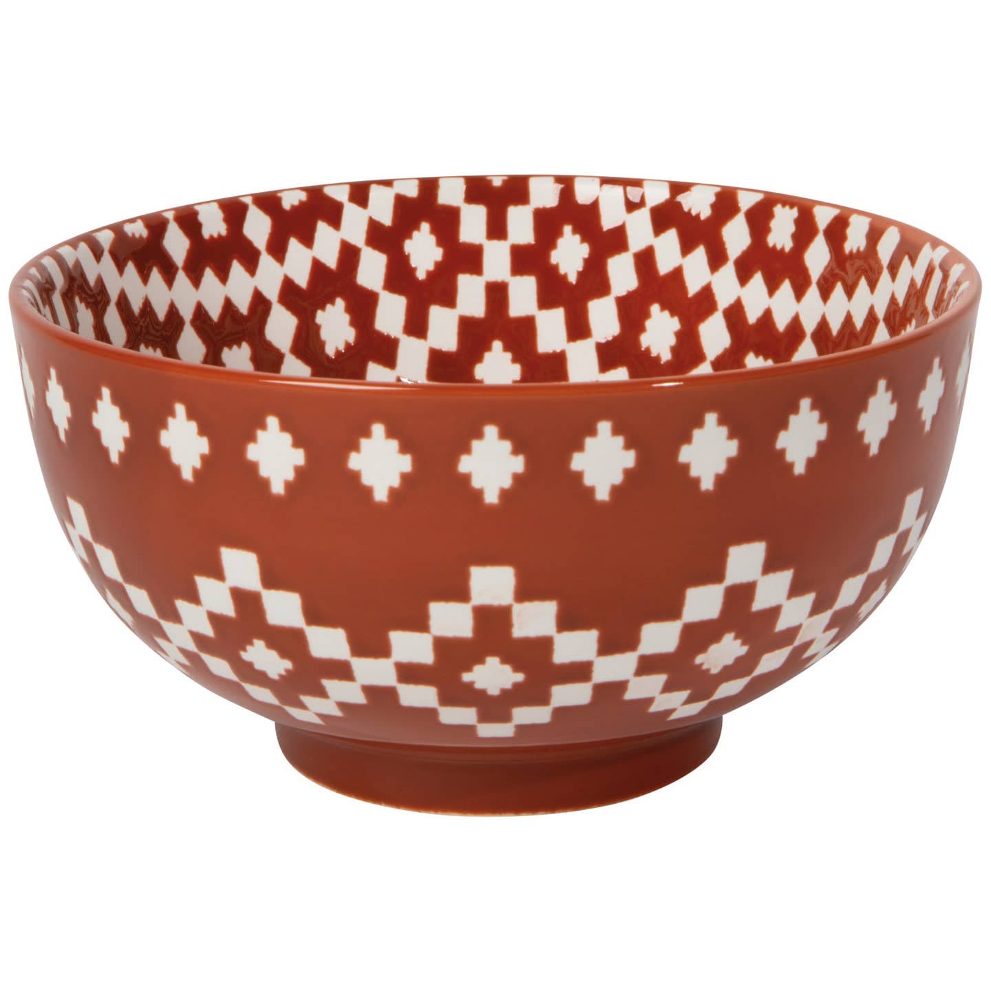 JTTP Products Barro Bowl available in Joshua Tree at JT Trading Post