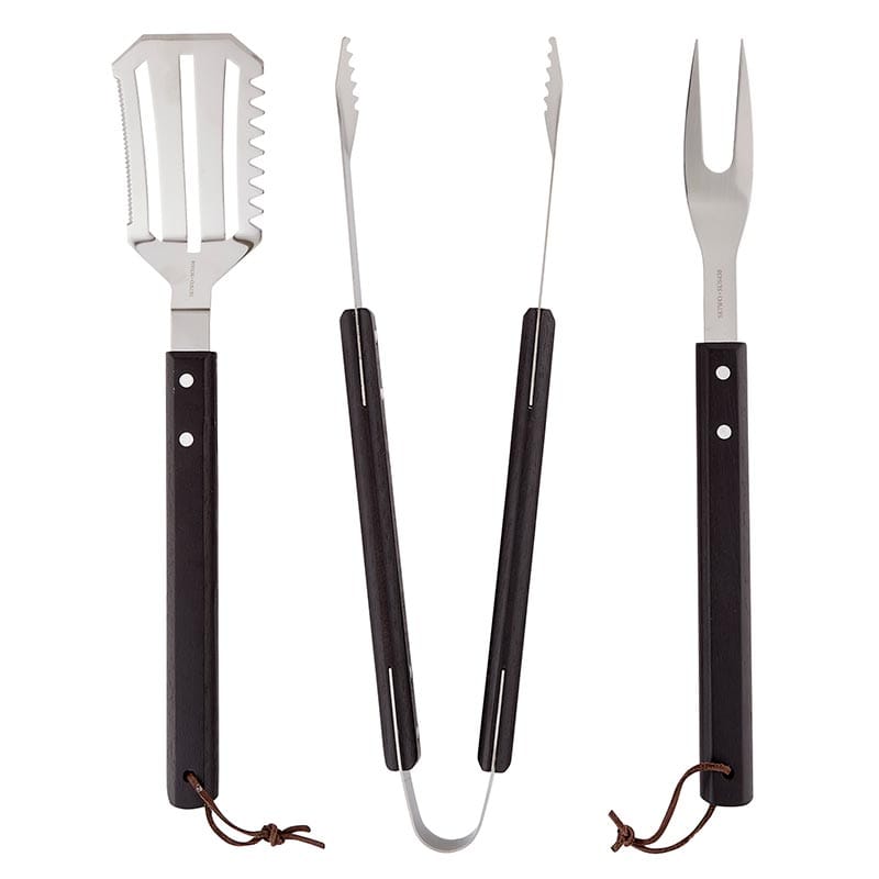 JTTP Products Bbq Tools Book Box available in Joshua Tree at JT Trading Post