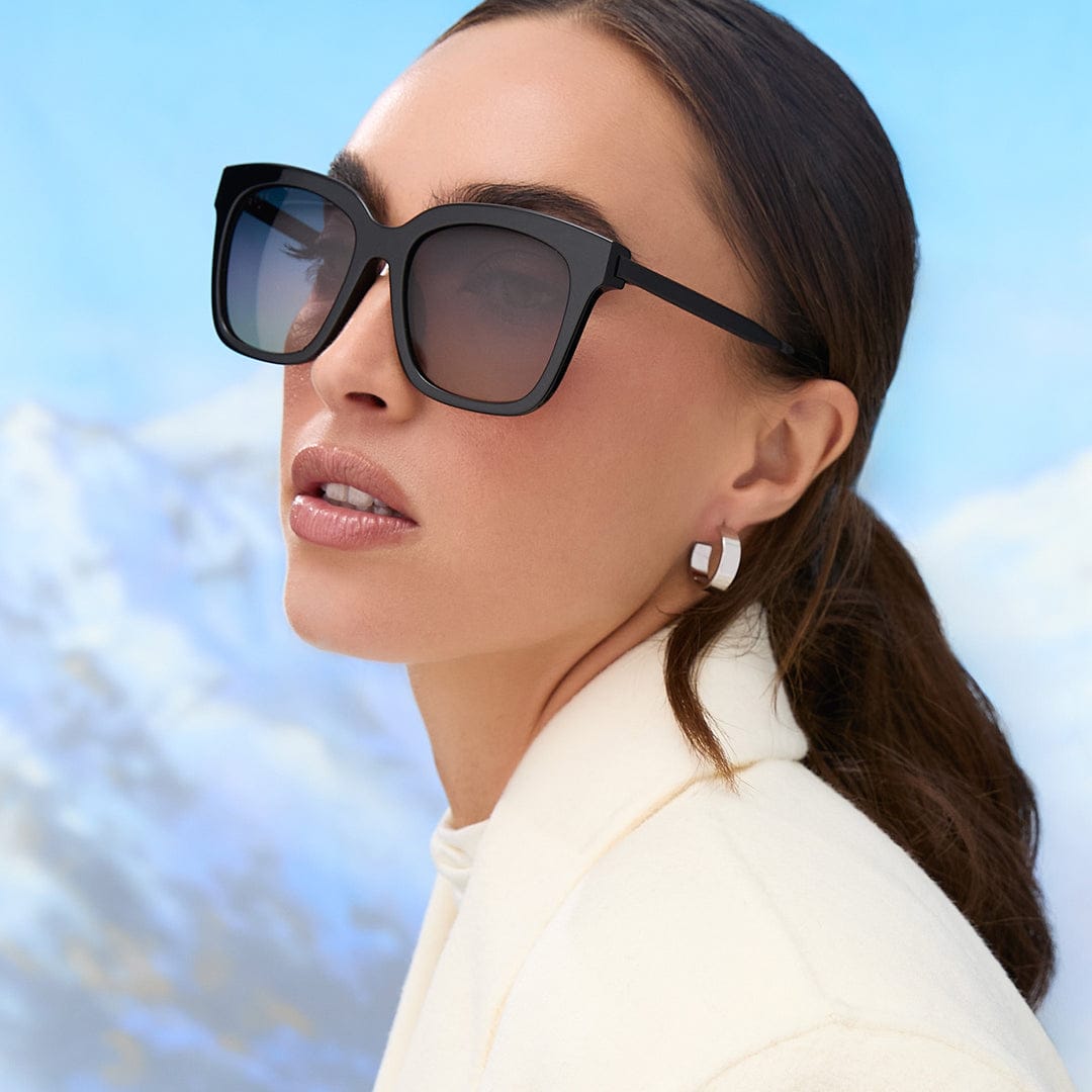 JTTP Products Bella by Diff | Polarized Sunglasses available in Joshua Tree at JT Trading Post