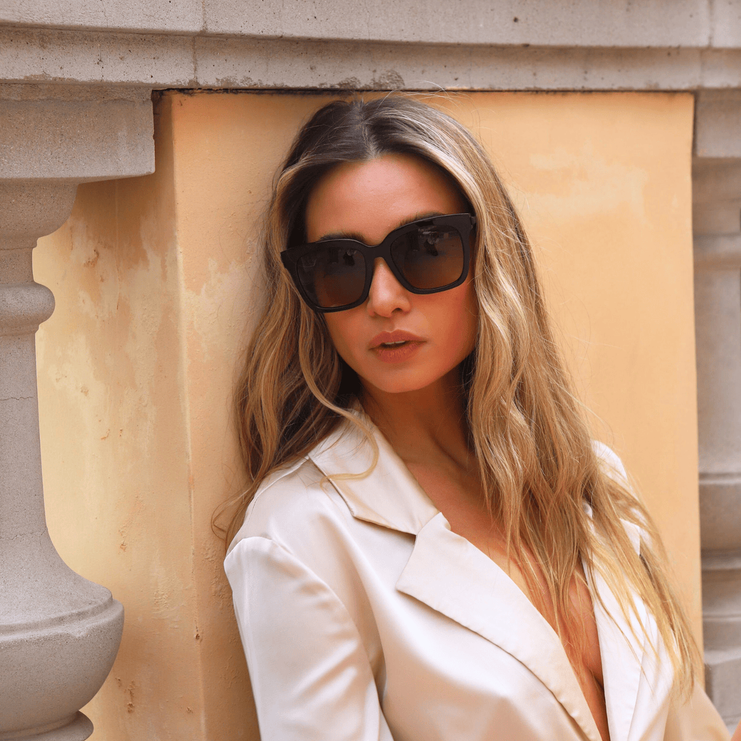 JTTP Products Bella by Diff | Polarized Sunglasses available in Joshua Tree at JT Trading Post