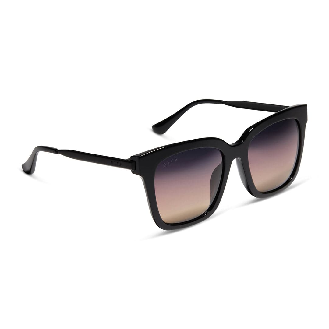 JTTP Products Bella by Diff | Polarized Sunglasses available in Joshua Tree at JT Trading Post