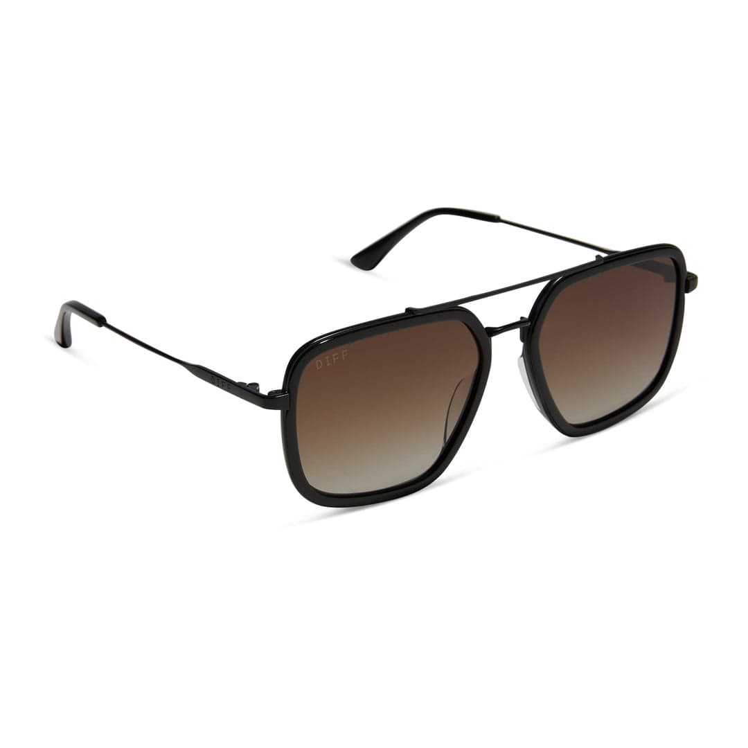 JTTP Products Jordan by DIFF | Sunglasses available in Joshua Tree at JT Trading Post