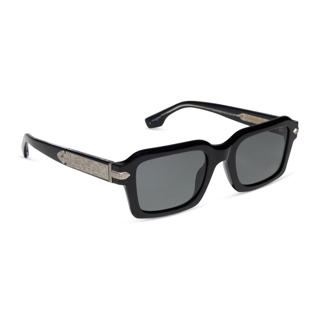 JTTP Products Calico Creek by Diff x Stephen Wilson Jr | Polarized Sunglasses available in Joshua Tree at JT Trading Post