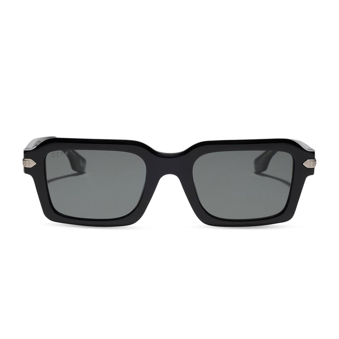 JTTP Products Calico Creek by Diff x Stephen Wilson Jr | Polarized Sunglasses available in Joshua Tree at JT Trading Post