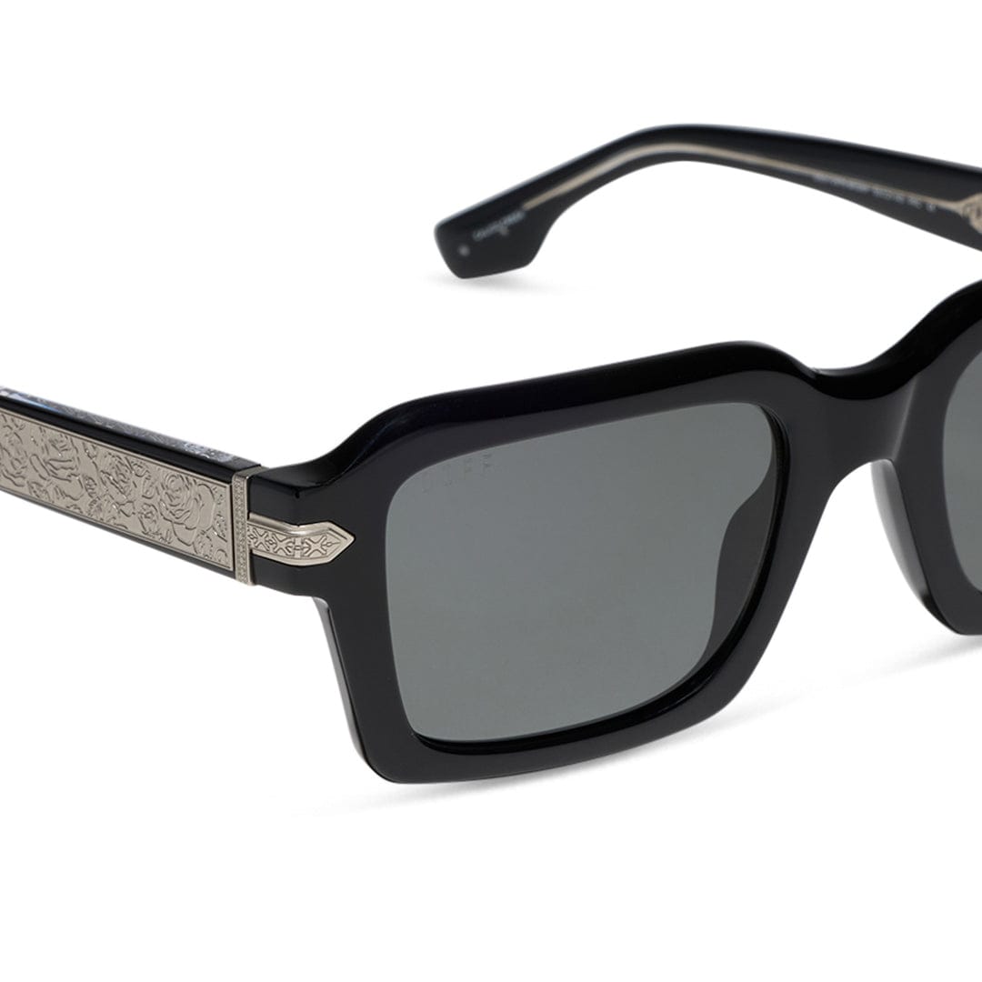 JTTP Products Calico Creek by Diff x Stephen Wilson Jr | Polarized Sunglasses available in Joshua Tree at JT Trading Post