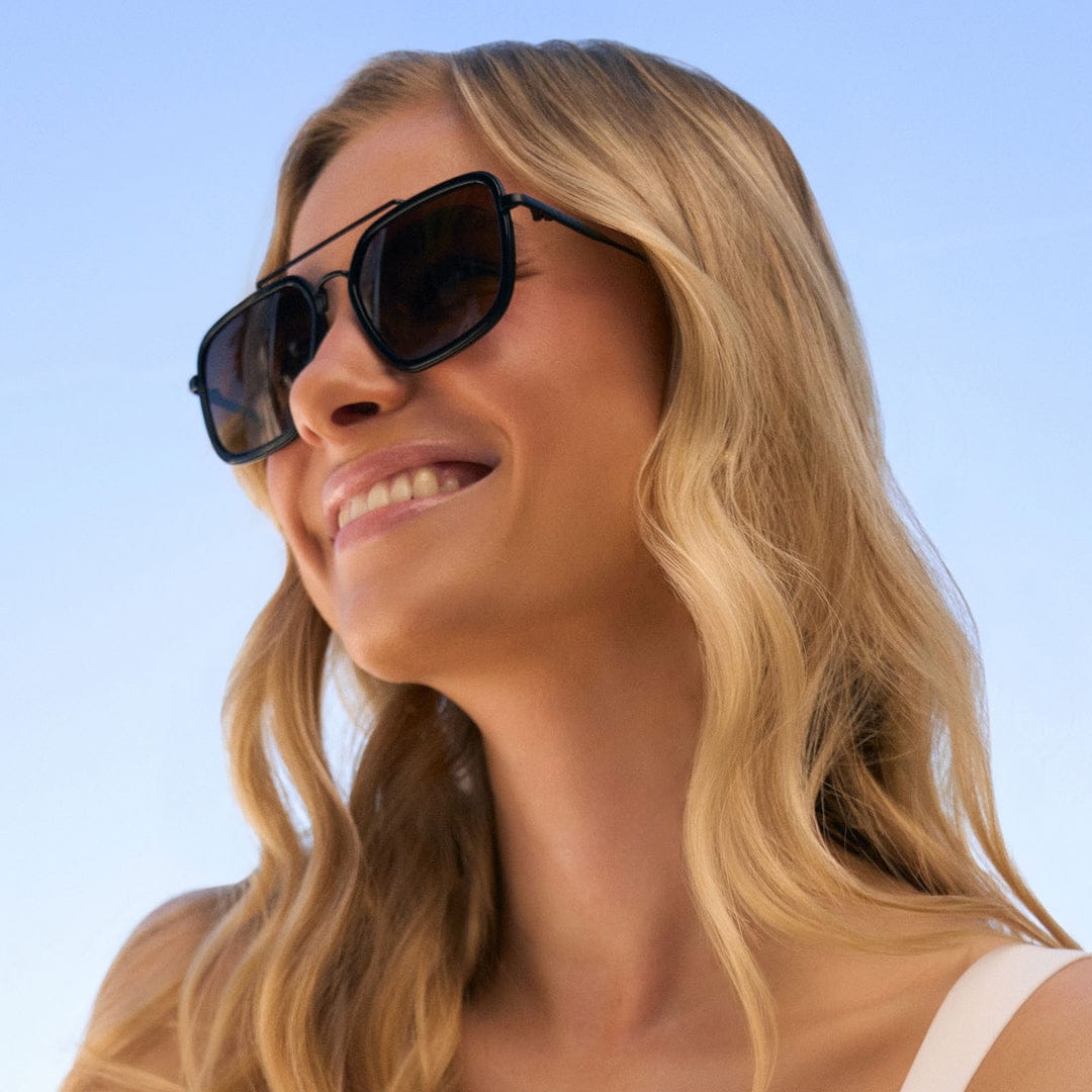 JTTP Products Jordan by DIFF | Polarized Sunglasses available in Joshua Tree at JT Trading Post