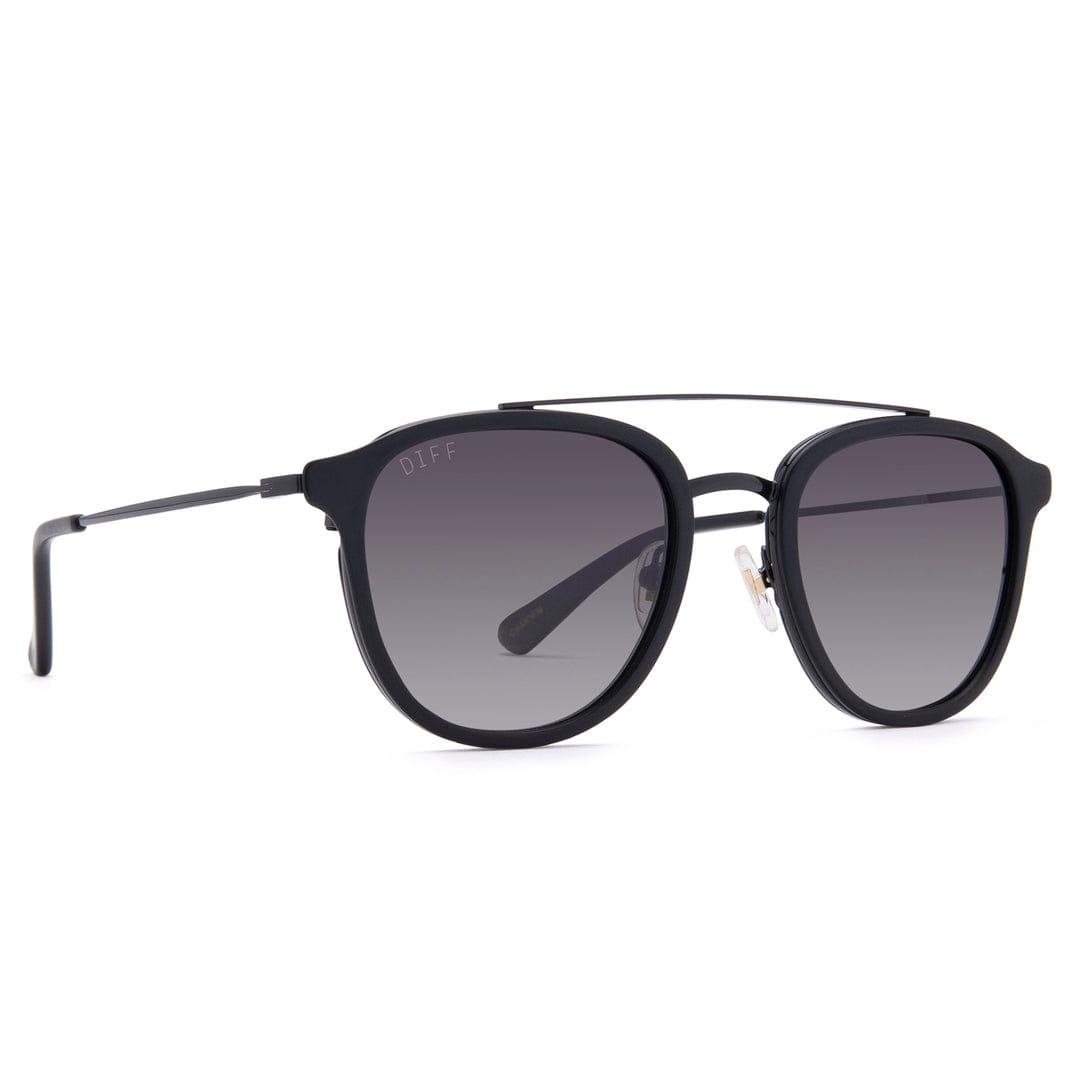 JTTP Products Camden by DIFF | Polarized Sunglasses available in Joshua Tree at JT Trading Post