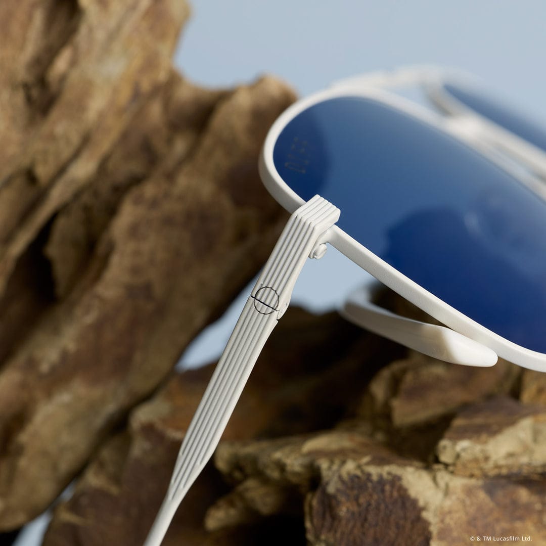 JTTP Products Blue Squadron by Diff available in Joshua Tree at JT Trading Post