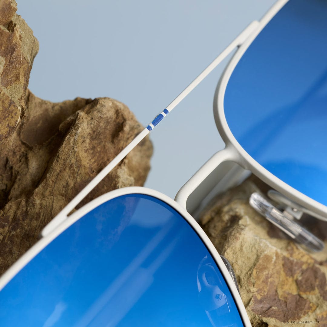 JTTP Products Blue Squadron by Diff available in Joshua Tree at JT Trading Post
