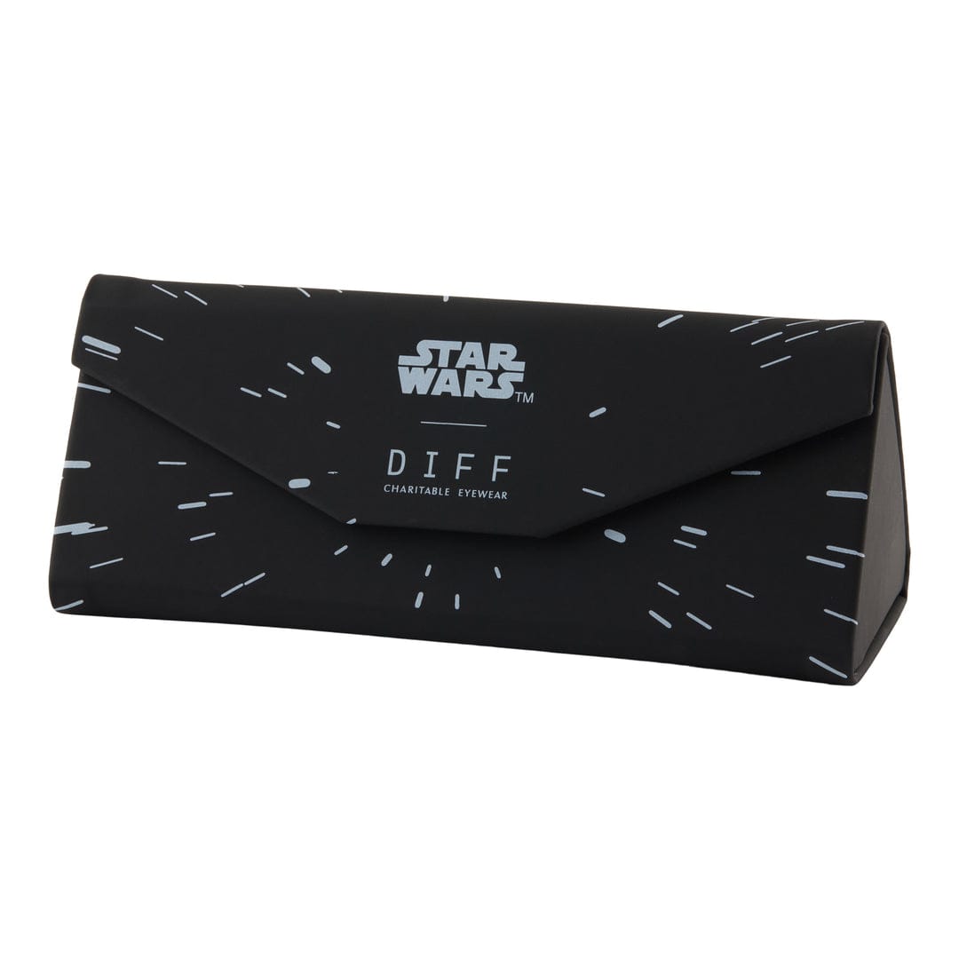 JTTP Products Blue Squadron by Diff available in Joshua Tree at JT Trading Post