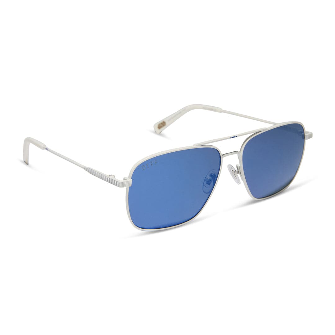 JTTP Products Blue Squadron by Diff available in Joshua Tree at JT Trading Post