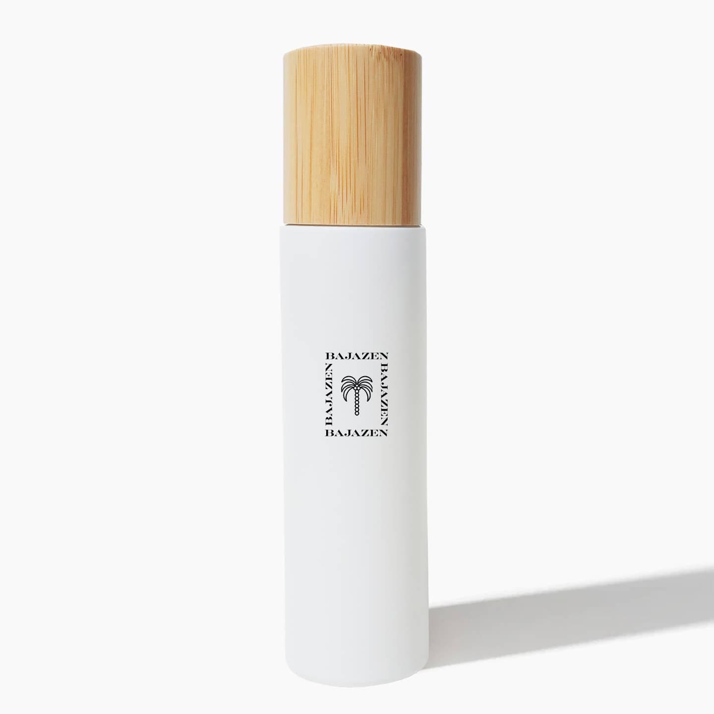 JTTP Products Bohème Haus Home Parfum available in Joshua Tree at JT Trading Post