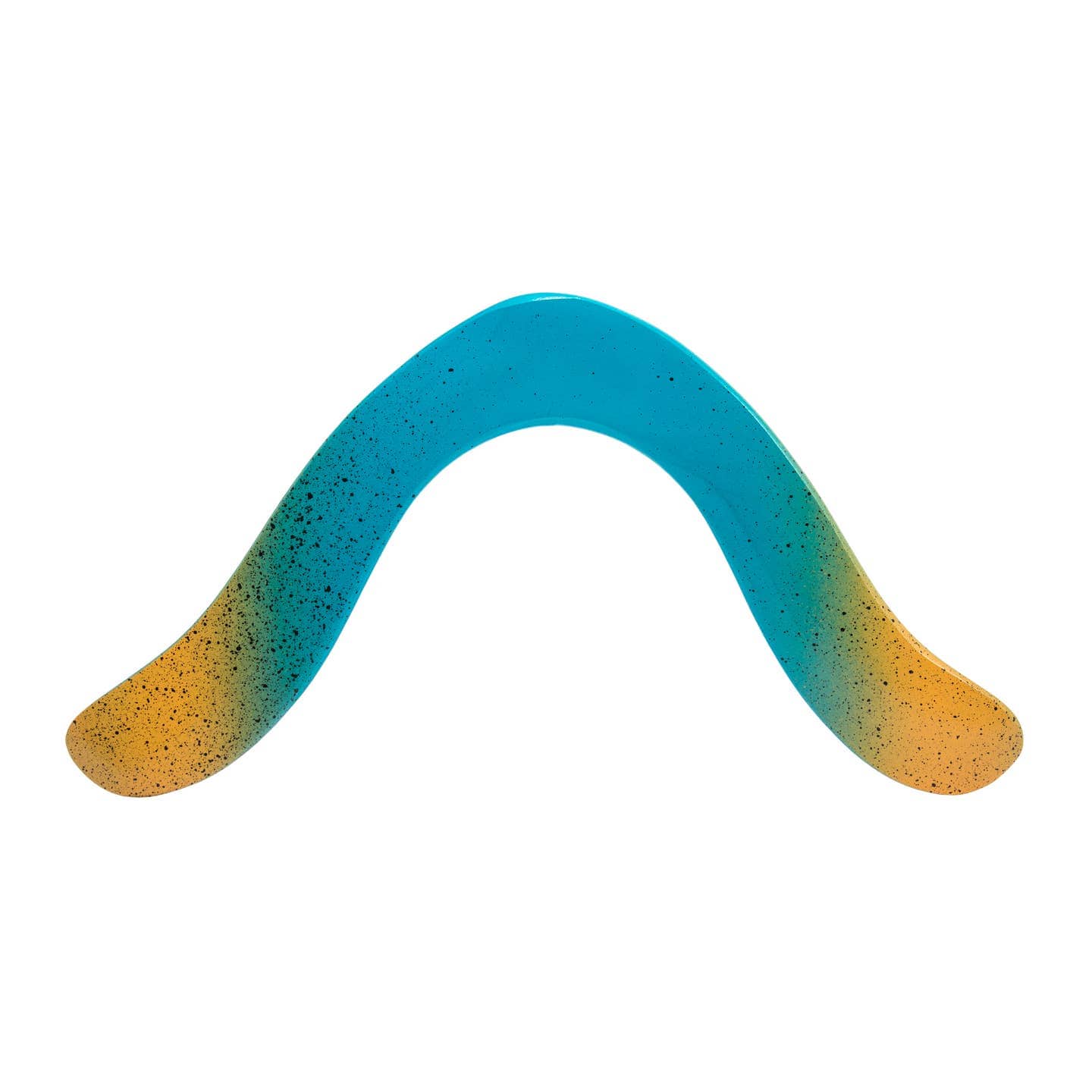 JTTP Products Boomerang - Free Spirit Series available in Joshua Tree at JT Trading Post