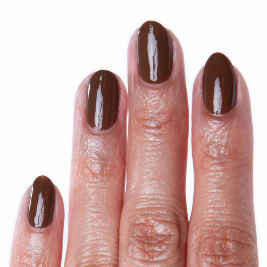 JTTP Products Chillhouse | A La Taza | Nail Polish available in Joshua Tree at JT Trading Post