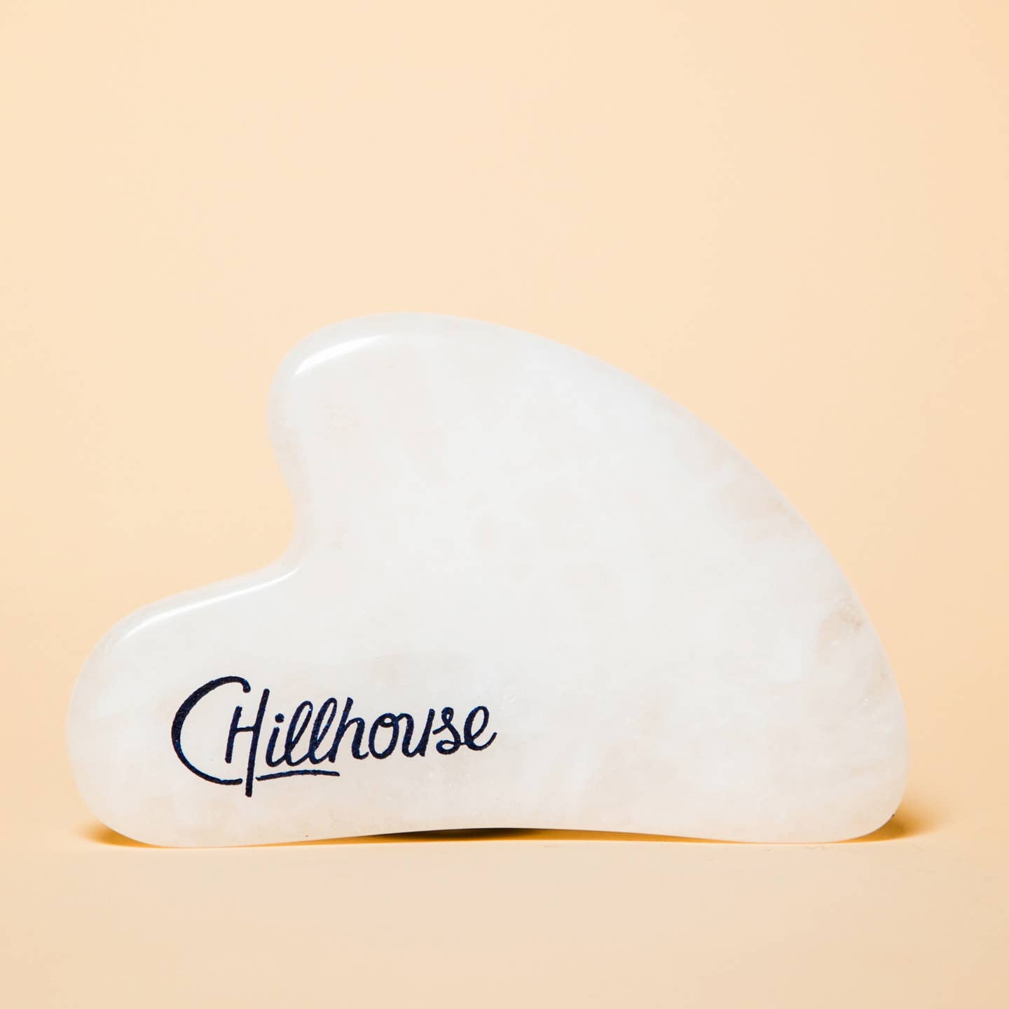 JTTP Products Chillhouse Gua Sha available in Joshua Tree at JT Trading Post