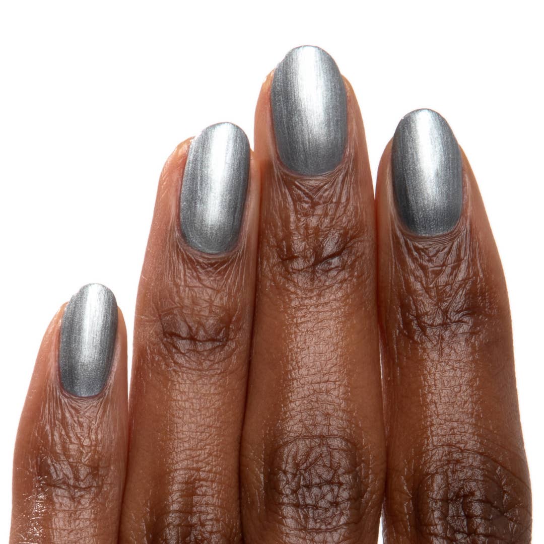 JTTP Products Chillhouse | Miss Machina | Nail Polish available in Joshua Tree at JT Trading Post