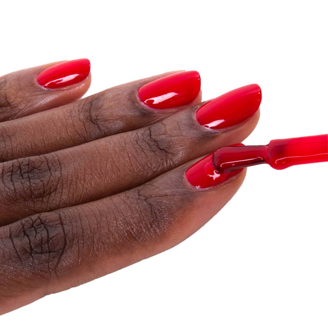 JTTP Products Chillhouse |  Mon Amou | Nail Polish available in Joshua Tree at JT Trading Post
