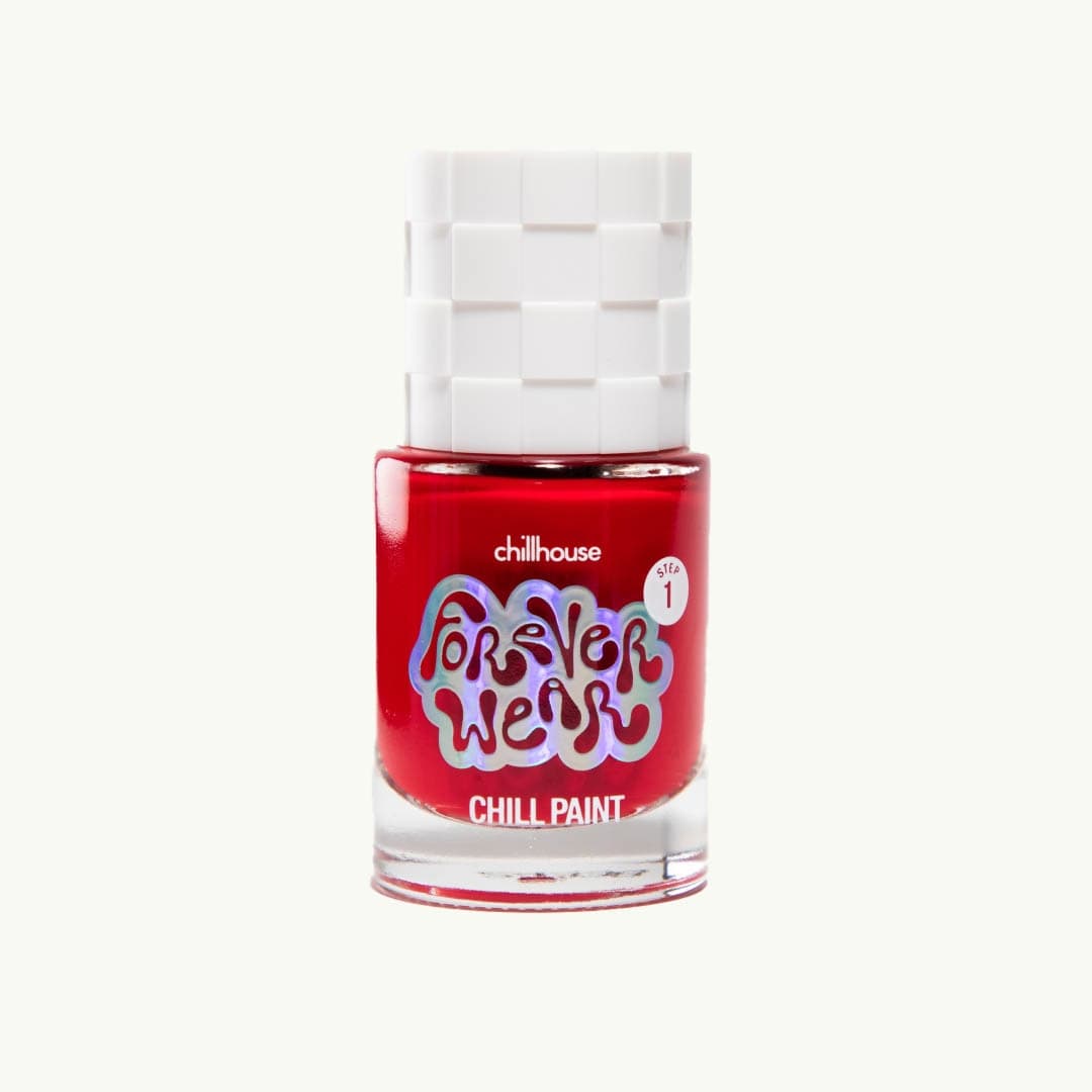 JTTP Products Chillhouse |  Mon Amou | Nail Polish available in Joshua Tree at JT Trading Post