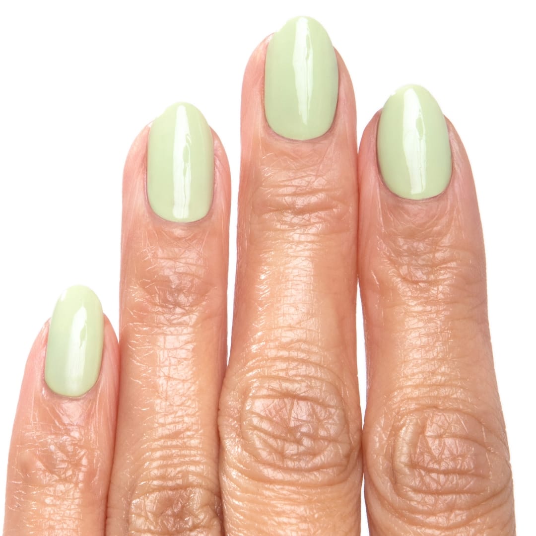 JTTP Products Chillhouse |  Sage the Room | Nail Polish available in Joshua Tree at JT Trading Post