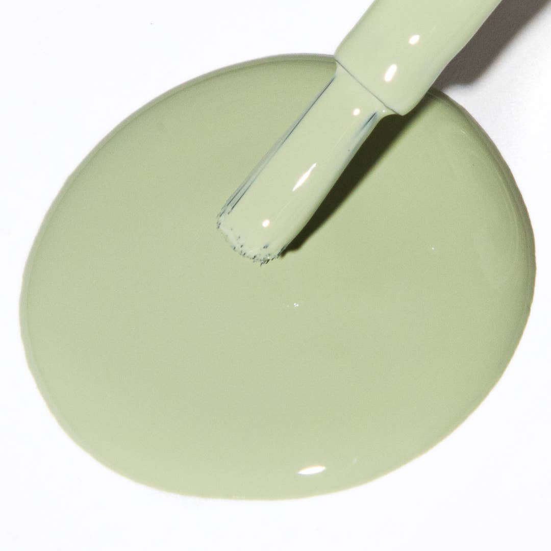 JTTP Products Chillhouse |  Sage the Room | Nail Polish available in Joshua Tree at JT Trading Post