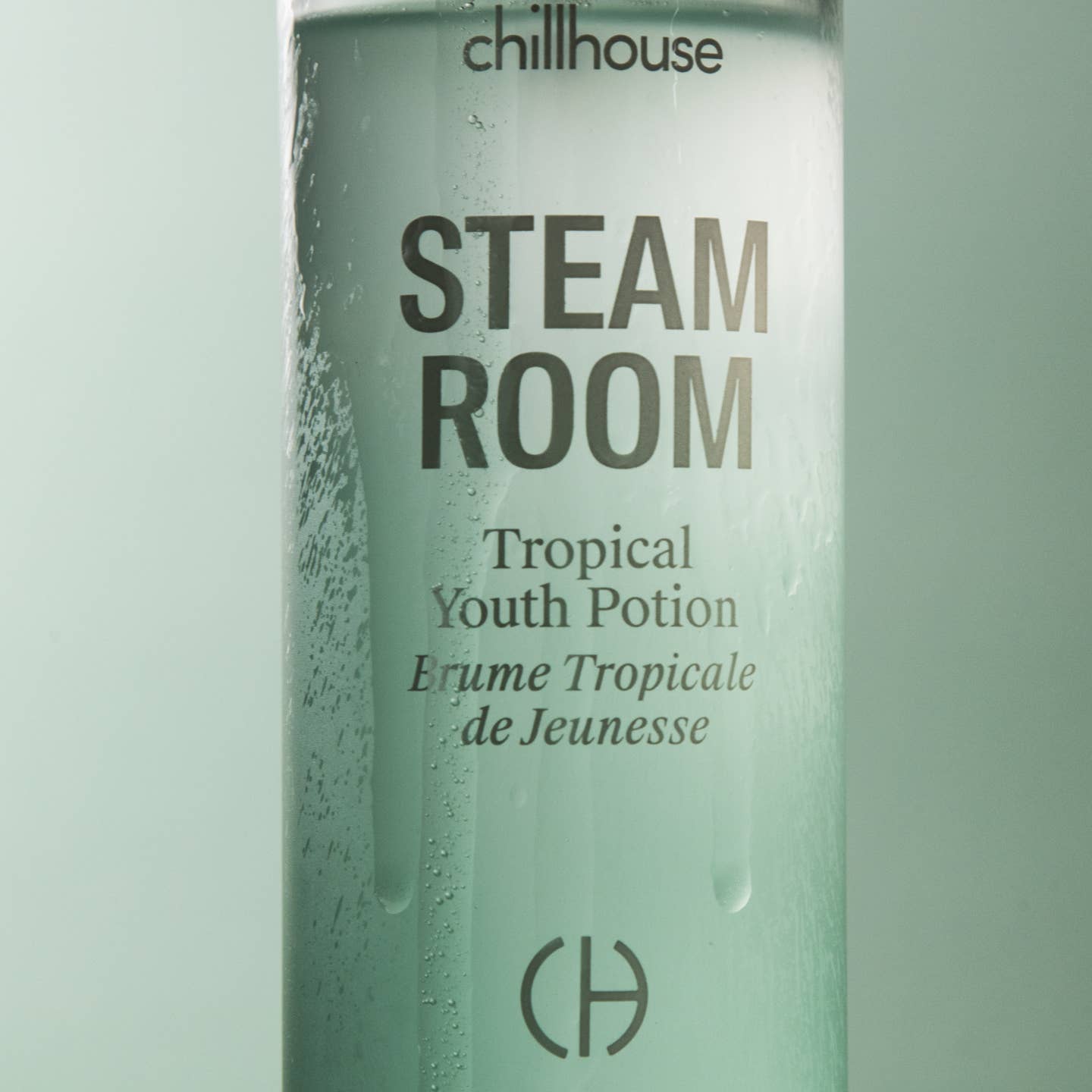 JTTP Products Chillhouse | Steam Room available in Joshua Tree at JT Trading Post