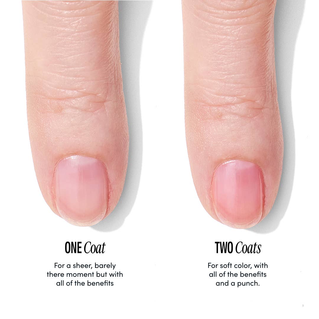 JTTP Products Chillhouse |  Super Tints - Grape Goop | Nail Polish available in Joshua Tree at JT Trading Post